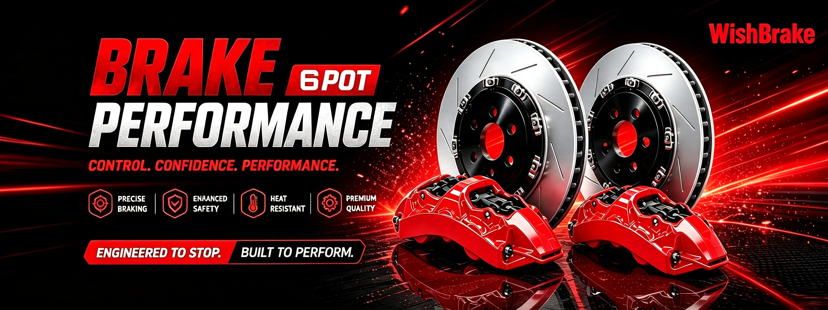 quality By DISC TYPE factory